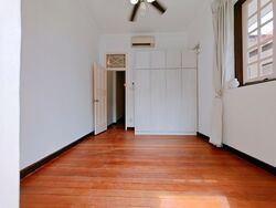 MAY ROAD (D12), Detached #444549671